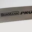 BORMANN Pro fierăstrău de grădină 265 mm (BHT7224)