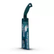 BORMANN Pro fierăstrău de grădină 265 mm (BHT7224)