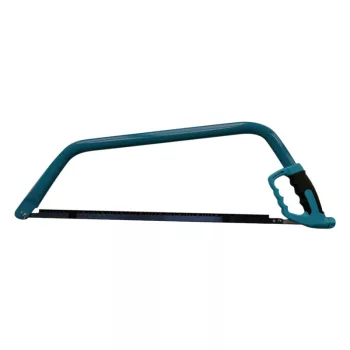 BORMANN Pro fierăstrău profesional oțel 530 mm (BHT7227)
