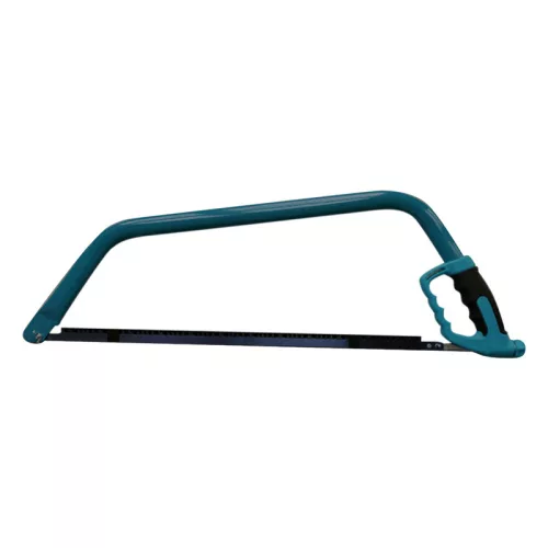 BORMANN Pro fierăstrău profesional oțel 530 mm (BHT7227)