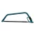 BORMANN Pro fierăstrău profesional oțel 530 mm (BHT7227)