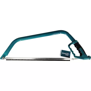 BORMANN Pro fierăstrău profesional oțel 600 mm (BHT7228)