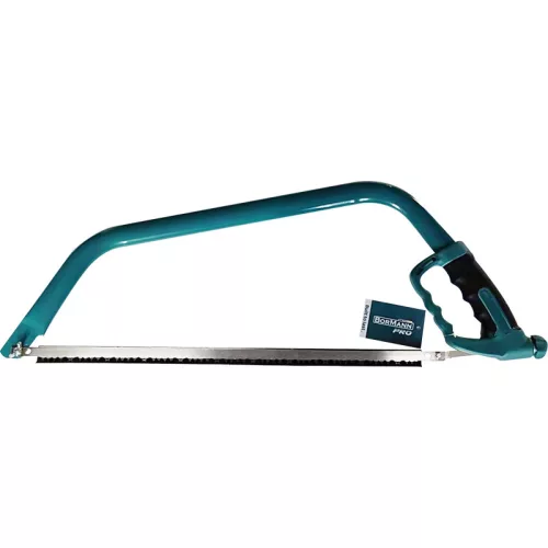 BORMANN Pro fierăstrău profesional oțel 600 mm (BHT7228)