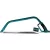 BORMANN Pro fierăstrău profesional oțel 600 mm (BHT7228)