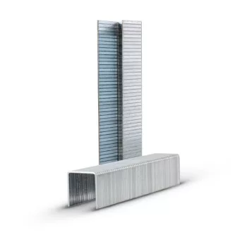   BORMANN Pro capse pentru pistol 11,3x1,2x10 mm, 1000 buc (BHT7232)