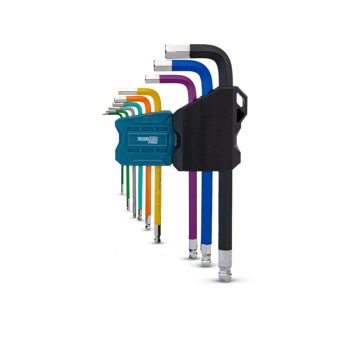 Șurubelnițe și seturi de chei