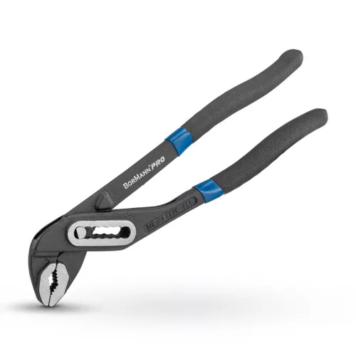 BORMANN Pro Clește Dexter 250mm (BHT7307)