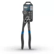 BORMANN Pro Clește Dexter 250mm (BHT7307)