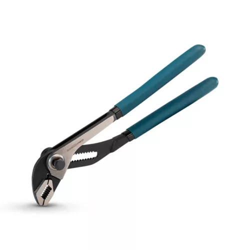 BORMANN Pro clește pentru pompă de apă 24 cm, cu eliberare rapidă (BHT7308)