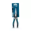BORMANN Pro clește cu brațe lungi 160 mm (BHT7310)