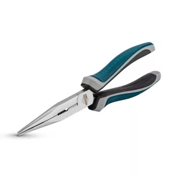 BORMANN Pro clește cu brațe lungi 200 mm (BHT7312)