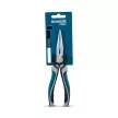 BORMANN Pro clește cu brațe lungi 200 mm (BHT7312)