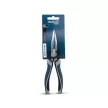 BORMANN Pro clește cu brațe lungi, îndoit 160 mm (BHT7314)