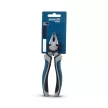 BORMANN Pro clește combinat 160 mm (BHT7318)