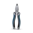 BORMANN Pro clește combinat 180 mm (BHT7320)