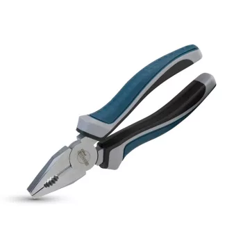 BORMANN Pro clește combinat 200 mm (BHT7322)