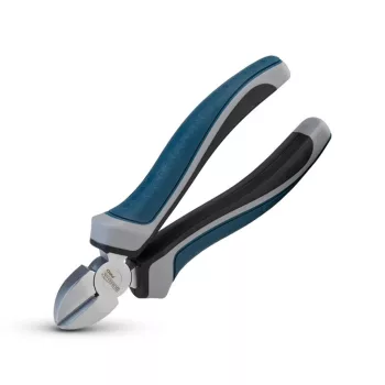 BORMANN Pro clește lateral 160 mm (BHT7324)
