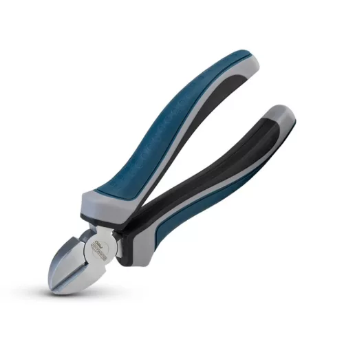 BORMANN Pro clește lateral 160 mm (BHT7324)