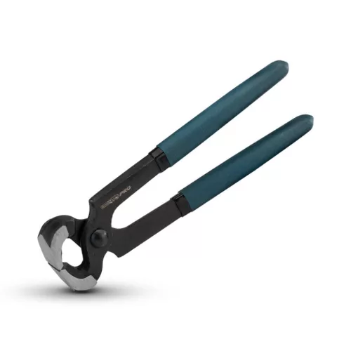 BORMANN Pro clește cu fălci 200 mm (BHT7328)