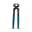 BORMANN Pro clește cu fălci 200 mm (BHT7328)