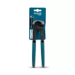 BORMANN Pro clește cu fălci 200 mm (BHT7328)