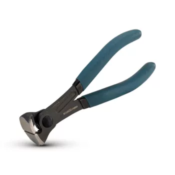   BORMANN Pro clește cu fălci (harapófogó) 160 mm (BHT7330)