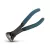 BORMANN Pro clește cu fălci (harapófogó) 160 mm (BHT7330)