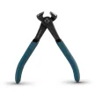 BORMANN Pro clește cu fălci (harapófogó) 160 mm (BHT7330)