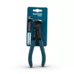 BORMANN Pro clește cu fălci (harapófogó) 160 mm (BHT7330)