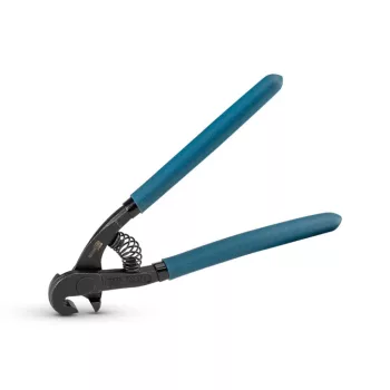 BORMANN Pro clește pentru plăci ceramice 190 mm (BHT7332)