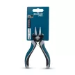 BORMANN Pro clește mic cu brațe lungi, 115 mm (BHT7334)