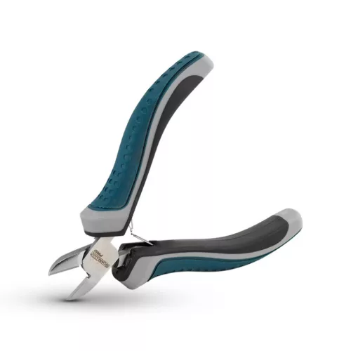 BORMANN Pro clește lateral mic, 115 mm (BHT7336)