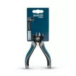 BORMANN Pro clește lateral mic, 115 mm (BHT7336)