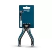 BORMANN Pro clește mic cu fălci, 115 mm (BHT7338)