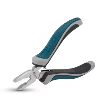 BORMANN Pro clește mic combinat, 115 mm (BHT7342)