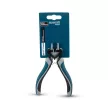 BORMANN Pro clește mic combinat, 115 mm (BHT7342)