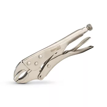 BORMANN Pro clește GRIP 250MM (BHT7346)