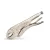 BORMANN Pro clește GRIP 250MM (BHT7346)
