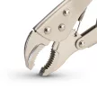 BORMANN Pro clește GRIP 250MM (BHT7346)