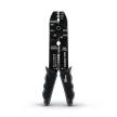 BORMANN Pro clește blankuire 200 mm (BHT7348)
