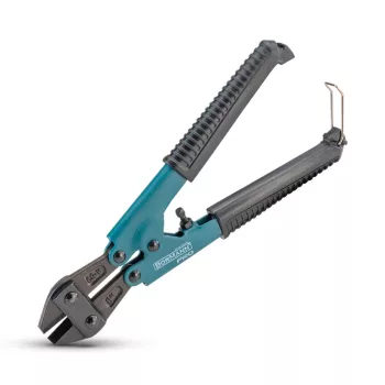 BORMANN Pro mini clește de tăiat pini 200mm (BHT7372)
