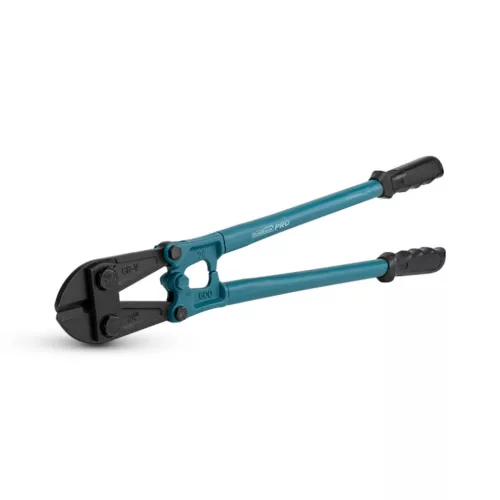 BORMANN Pro clește de tăiat pini 450mm (BHT7374)