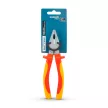 BORMANN Pro clește combinat izolat VDE 180 mm (BHT7390)