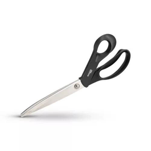 BORMANN Pro Foarfecă multifuncțională 240mm (BHT7400)