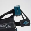 BORMANN Pro clește rapid cu o mână, deschidere maximă 150 mm (BHT7416)