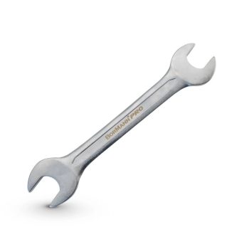 Chei combinate și cu clichet