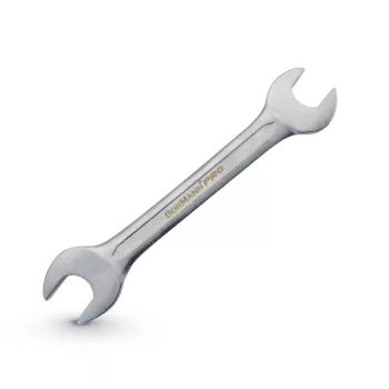 BORMANN Pro CHEIE FIXĂ 18x19MM (BHT7452)