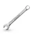 BORMANN Pro cheie stelată/plată 6 mm (BHT7470)