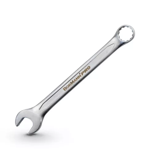 BORMANN Pro cheie stelată/plată 10 mm (BHT7478)