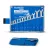 BORMANN Pro set 12 chei stelate/plate, 8-24 mm (BHT7520)